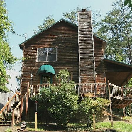 Alpine Dreamcatcher Economy 1 Bedroom Chalet Сивиървил Екстериор снимка