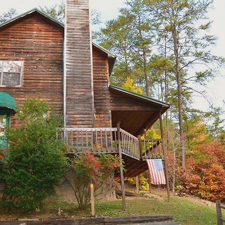 Alpine Dreamcatcher Economy 1 Bedroom Chalet Сивиървил Екстериор снимка