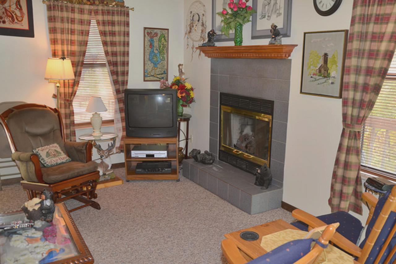 Alpine Dreamcatcher Economy 1 Bedroom Chalet Сивиървил Екстериор снимка